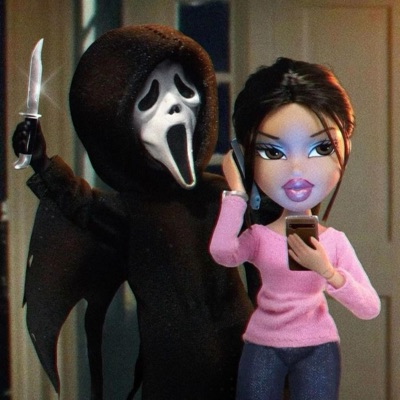 BELLAKA (feat. Xinoglok) - Single