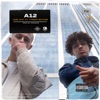 A12 (feat. Fresh Boogie) - Single