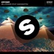 Billionaire feat Sam Martin Extended Mix Single