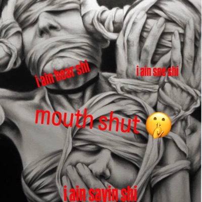 Lowendsong(EJAYSMACKS - Single