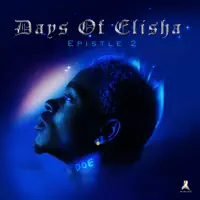 I Choose You — Elisha K
