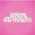 Strong Feat Erin Bentlage