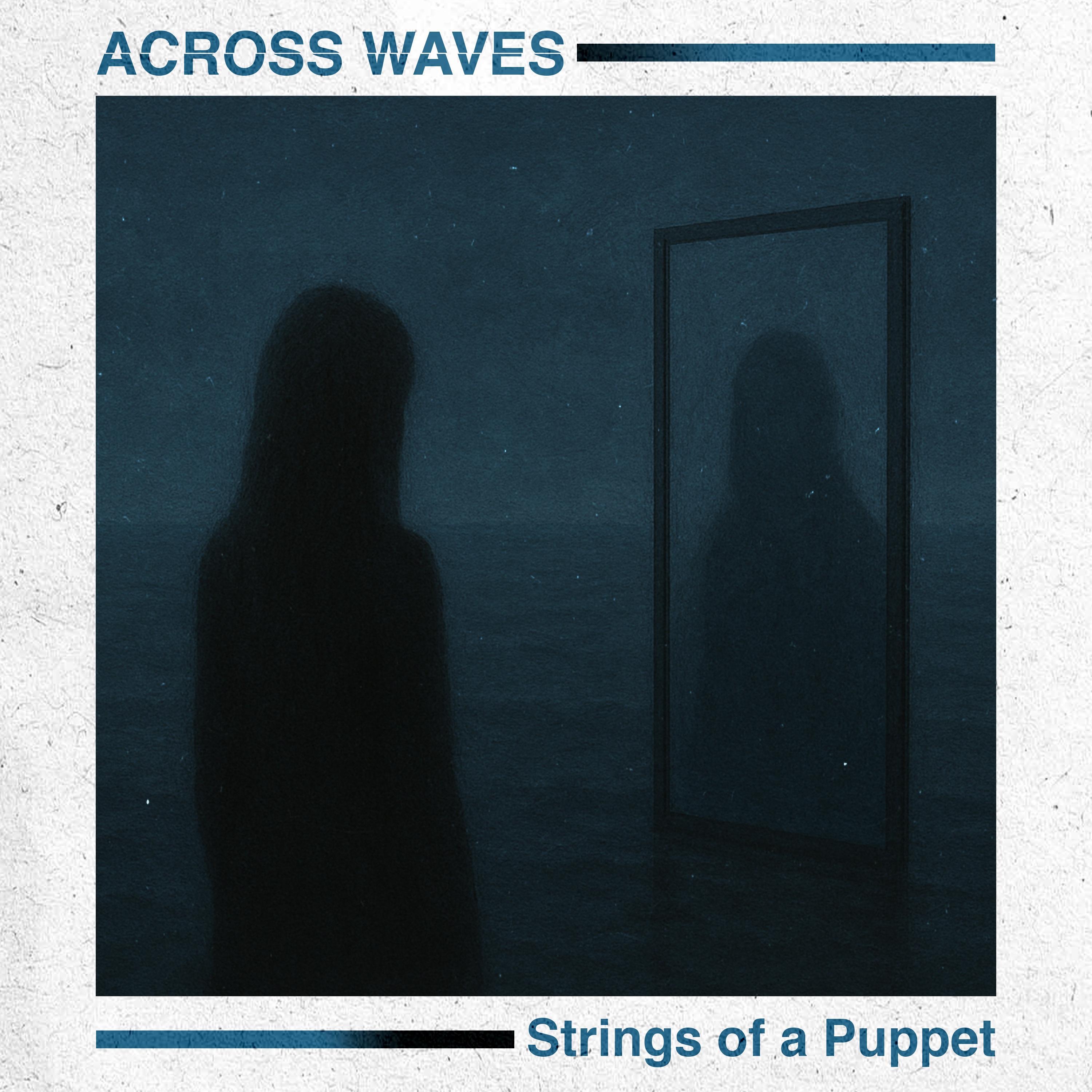 Strings of a Puppet - Single