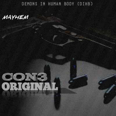 Make Money - Single