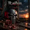 Railys.eu - Still Here