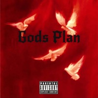 Gods Plan - Single - Mi55ion & Ralocc