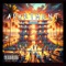 APARTMENT 1017 Prod. Yung Nab Official Audio - A1TRE! lyrics