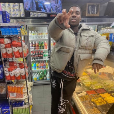 I Get High (feat. Cashjunko) - Single