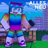 Alles neu - Single - CandyPRP