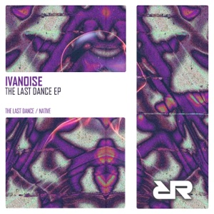 The Last Dance - Single