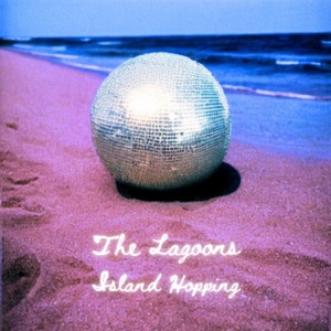 The Lagoons - Island Hopping - 排舞 编舞者