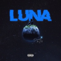 Luna - Single - Dumomi the Jig