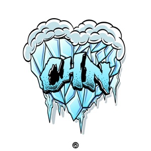 Crash Out (feat. Doodie lo)