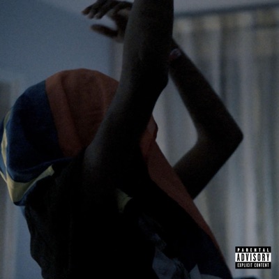 Ramène tes copines - Single