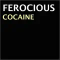Cocaine