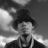 TE ENTIENDO - Single - Loupz