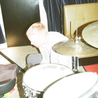 Blue Checks - Single - JOSVA