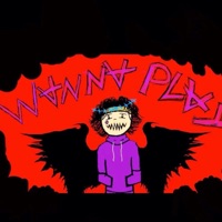 Wanna Play!!! - Single - Danny morpho