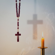 Guardian Angel Prayer (Angel of God, Stay Near)