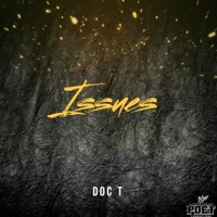 Issue's - Single - Doc T