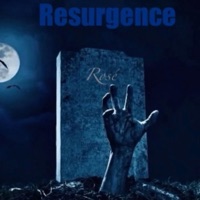 Real Deal (feat. Hrbking) - Single - Rosé