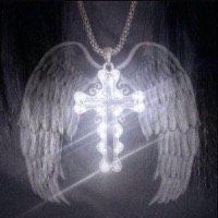 BAG! (feat. StaxIsntSocial & mdnight) - Single - 007Frosty