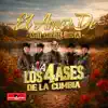 Los 4 Ases De La Cumbia - El Amor de Mi Herida