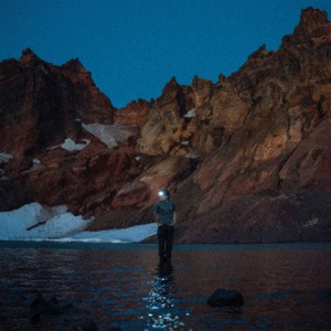 Album Artwork