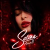 Selena - Single