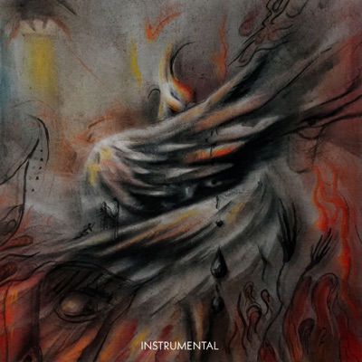 Phoenix (Instrumental)