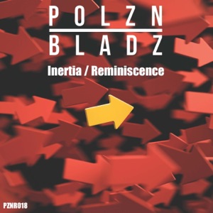 Inertia / Reminiscence - Single