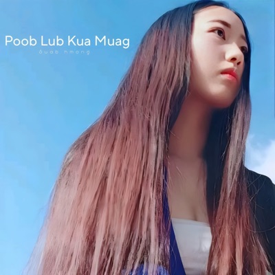 Suab hmong - Poob Lub Kua Muag (Instrumental)