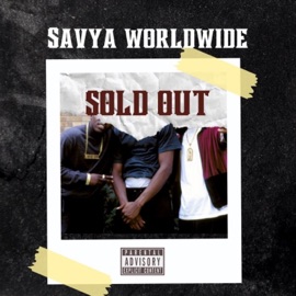 Sold Out Savya Worldwide