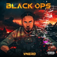 Black Ops - Vnero