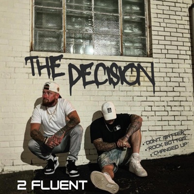The Decision - Single