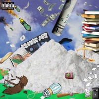 Es Naíf Art - Toro247