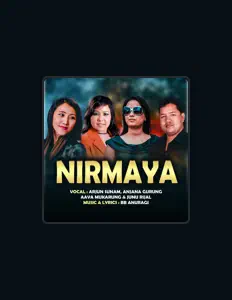 Listen to Anjana Gurung, watch music videos, read bio, see tour dates & more!