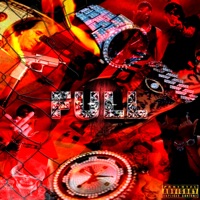 Full (feat. Three Eyees) - Single - iTheJhampi