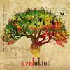 Evolution Love