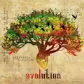 Evolution Love