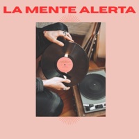 LA MENTE ALERTA (feat. Denzzzo) - Single - Voortex