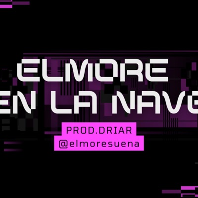 En la nave - Single