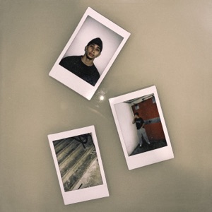 Nonchalant (feat. Mattos Doze & soudrew)