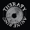 Therapy - Anine Bing