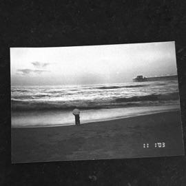 Life Right Now jaydotthegemini