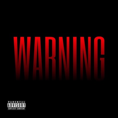 WARNING - Single