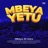 Mbeya All Stars (Mbeya Yetu) (feat. Beda Mtanga, Fabian Tz, Emmanuel Mwaipopo, Fother Mercy, Melloy, Elizabeth, Anna Tz, Messa Melody, Samba Melody, Tom Breezy & Young Bad)