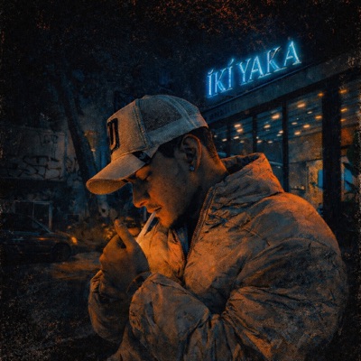 İKİ YAKA - Single