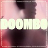 Doombo - Single, 2024