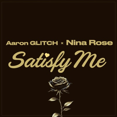 Satisfy Me - Single